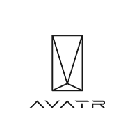 AVATR-LOGO