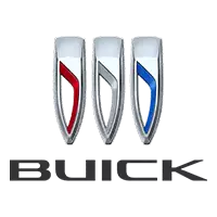 buick logo