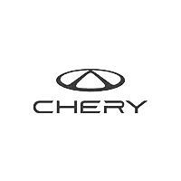 chery logo