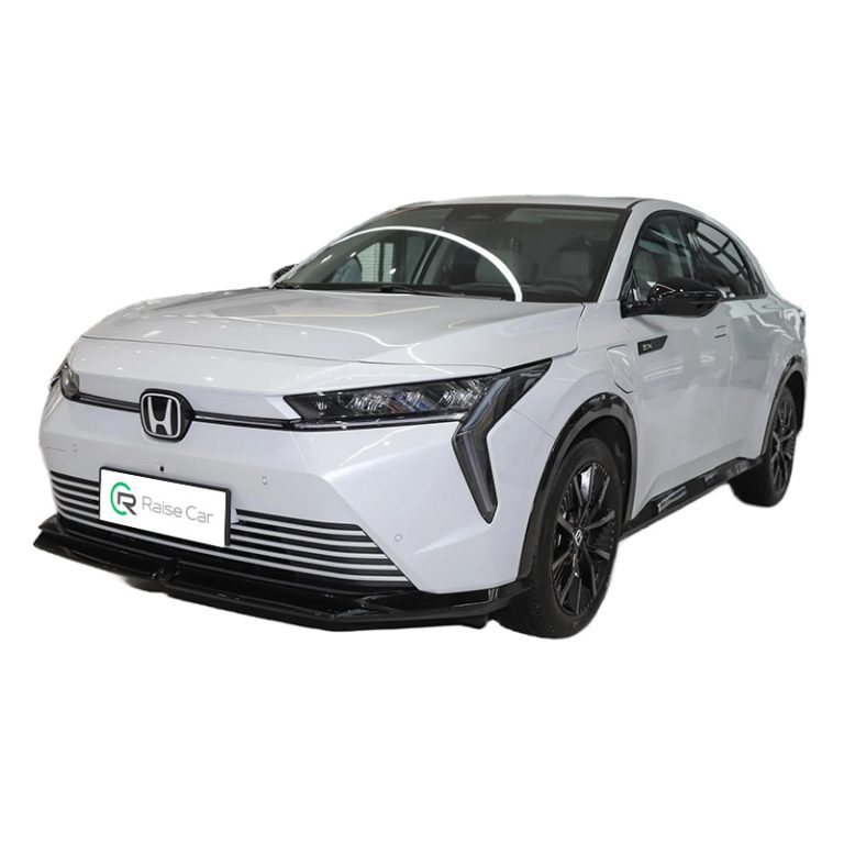 Honda ENS2 2024 Glitter Edition