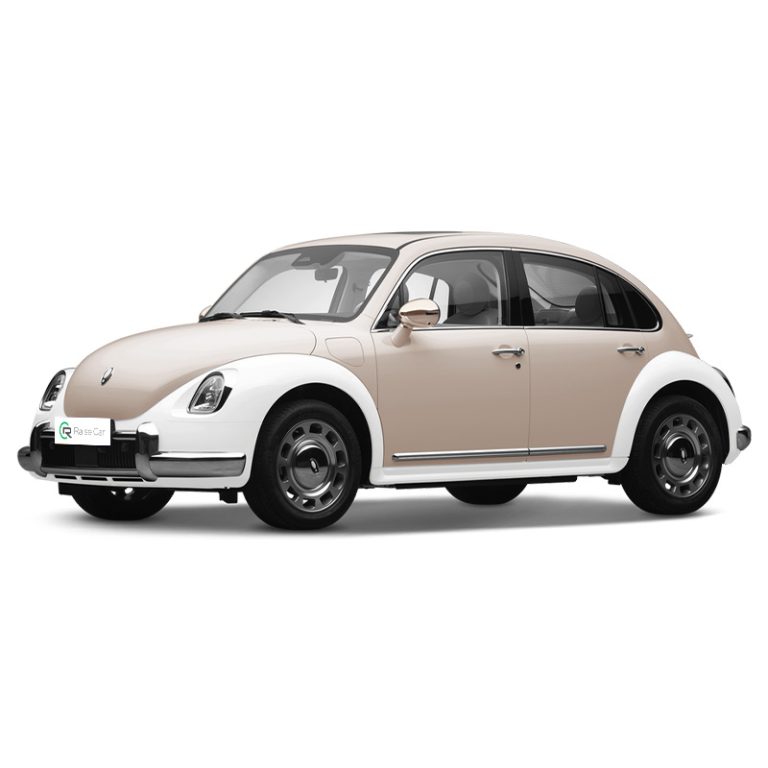 ORA Ballet Cat luxury